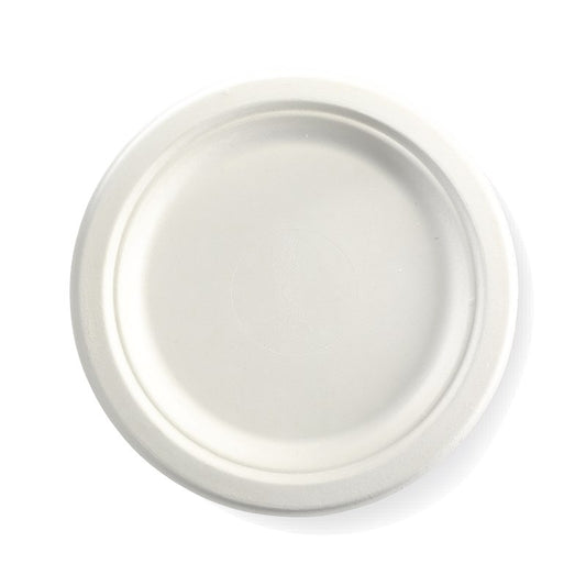 1 Month OFF the dishes Care Bundle