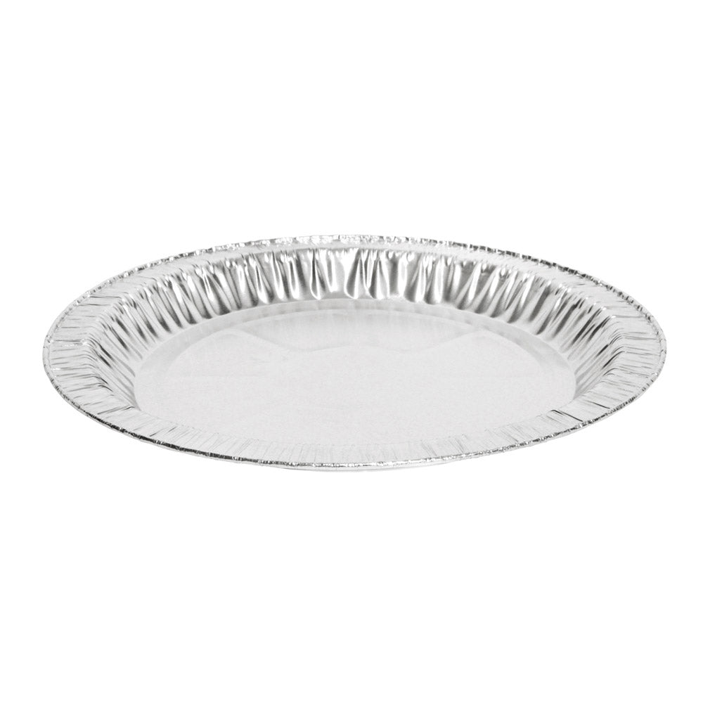 300mL Large Shallow Foil Family Pie 170x12mm