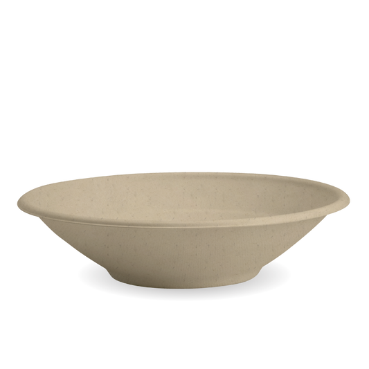 800ml / 24oz BioCane Bowl