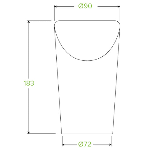 32oz-kraft-chip-biocup