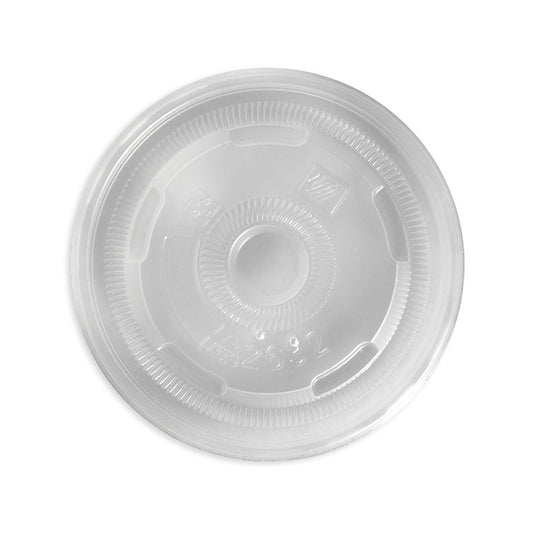 250ml/8oz BioBowl PP Lid