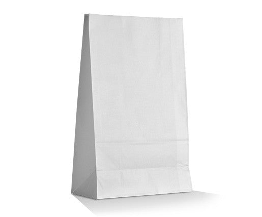 SOS Bag Large 70gsm 240x120x390mm