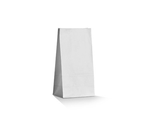 SOS Bag Baby 50gsm 127x77x235mm