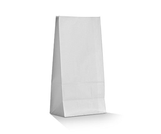 SOS Bag Medium 50gsm 157x100x310mm