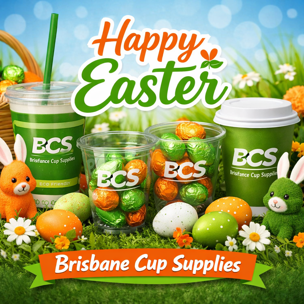 🐣 Easter 2026 Break Notice & Order Cut-Off Dates