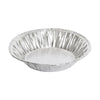 Round Foil Pie Trays