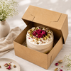 Cake Boxes