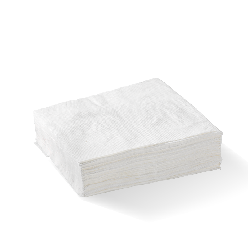 Napkins