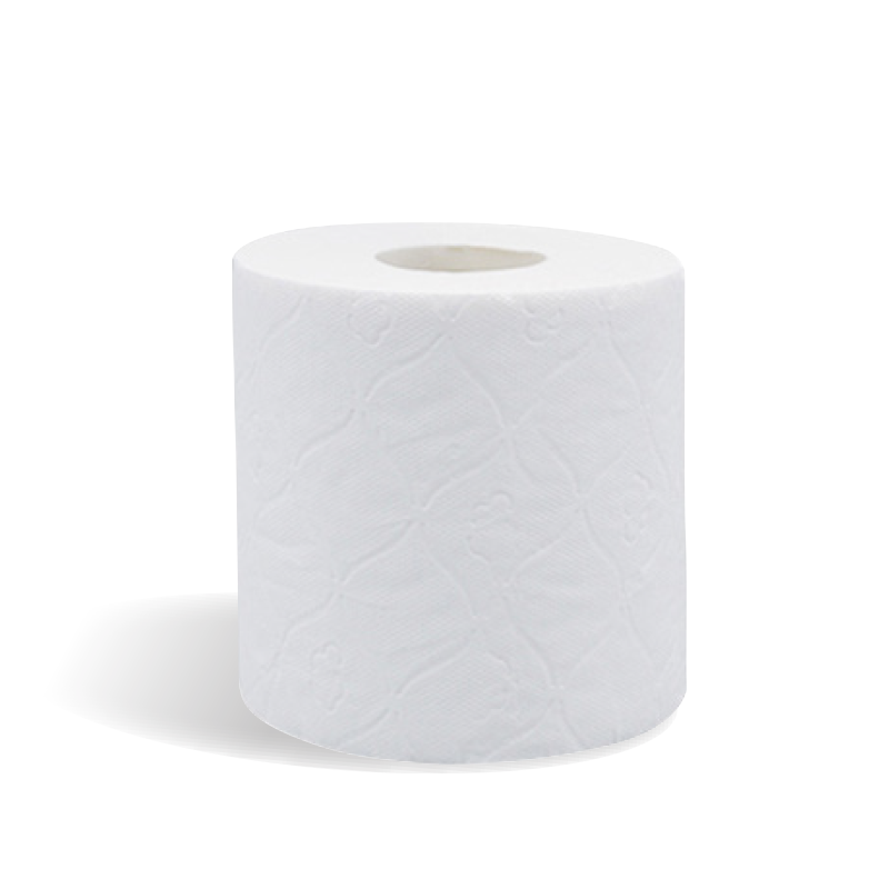 Washroom Items & Cleaning