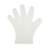 Food Prep Gloves