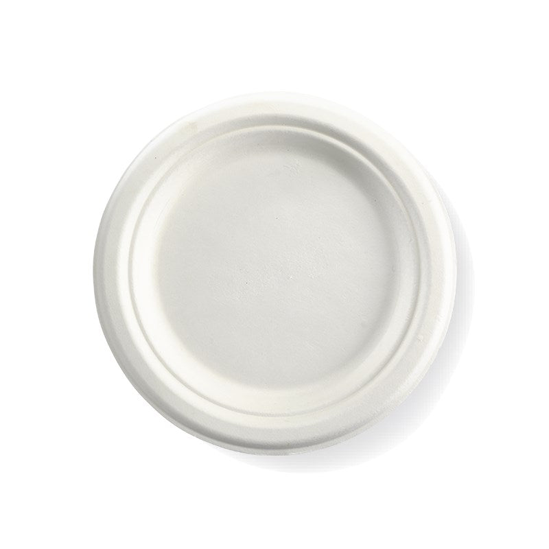 1 Month OFF the dishes Care Bundle