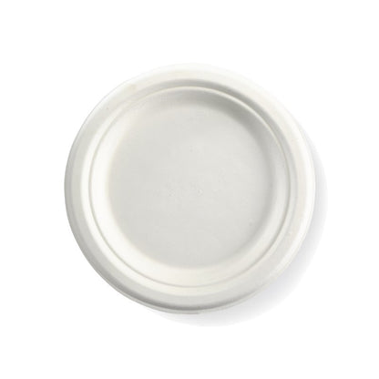 1 Month OFF the dishes Care Bundle