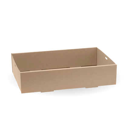 Medium BioBoard Catering Tray Base