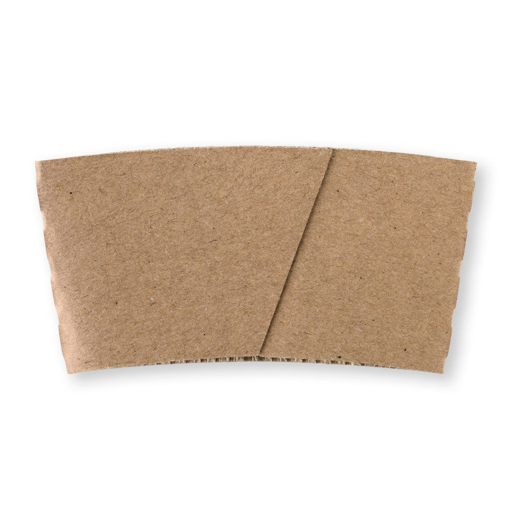12OZ CUP SLEEVES 90 mm