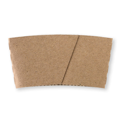12OZ CUP SLEEVES 90 mm