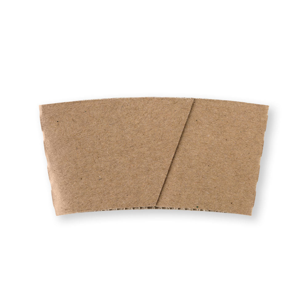 8OZ CUP SLEEVES 80mm
