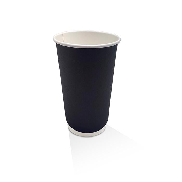 16oz DW Cup/black