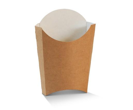 Chip Box - Large 87x133x170mm