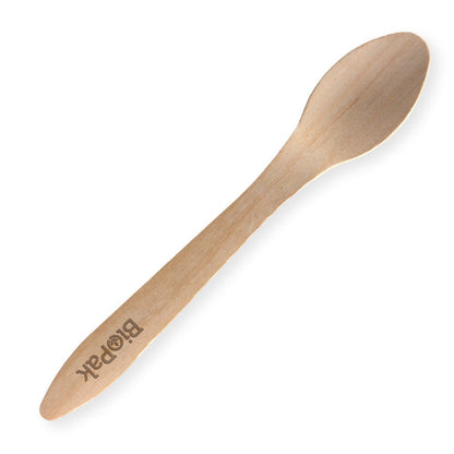 1 Month OFF the dishes Care Bundle