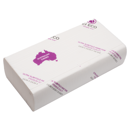 230X240MM ULTRA Hand Towel Bulk Refills