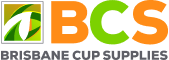 Brisbane Cup Supplies
