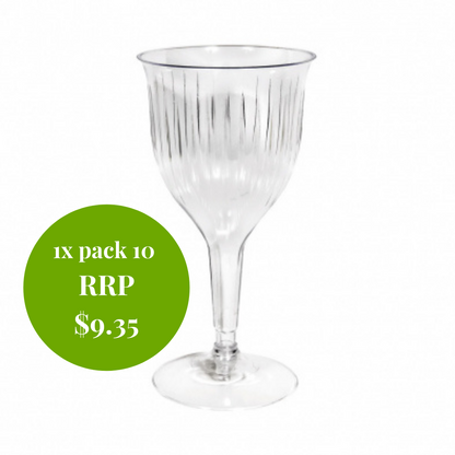 Cocktail Party Bundle