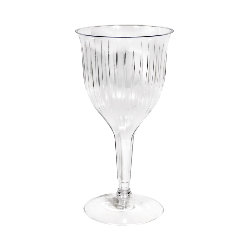 GOURMET WINE GOBLET