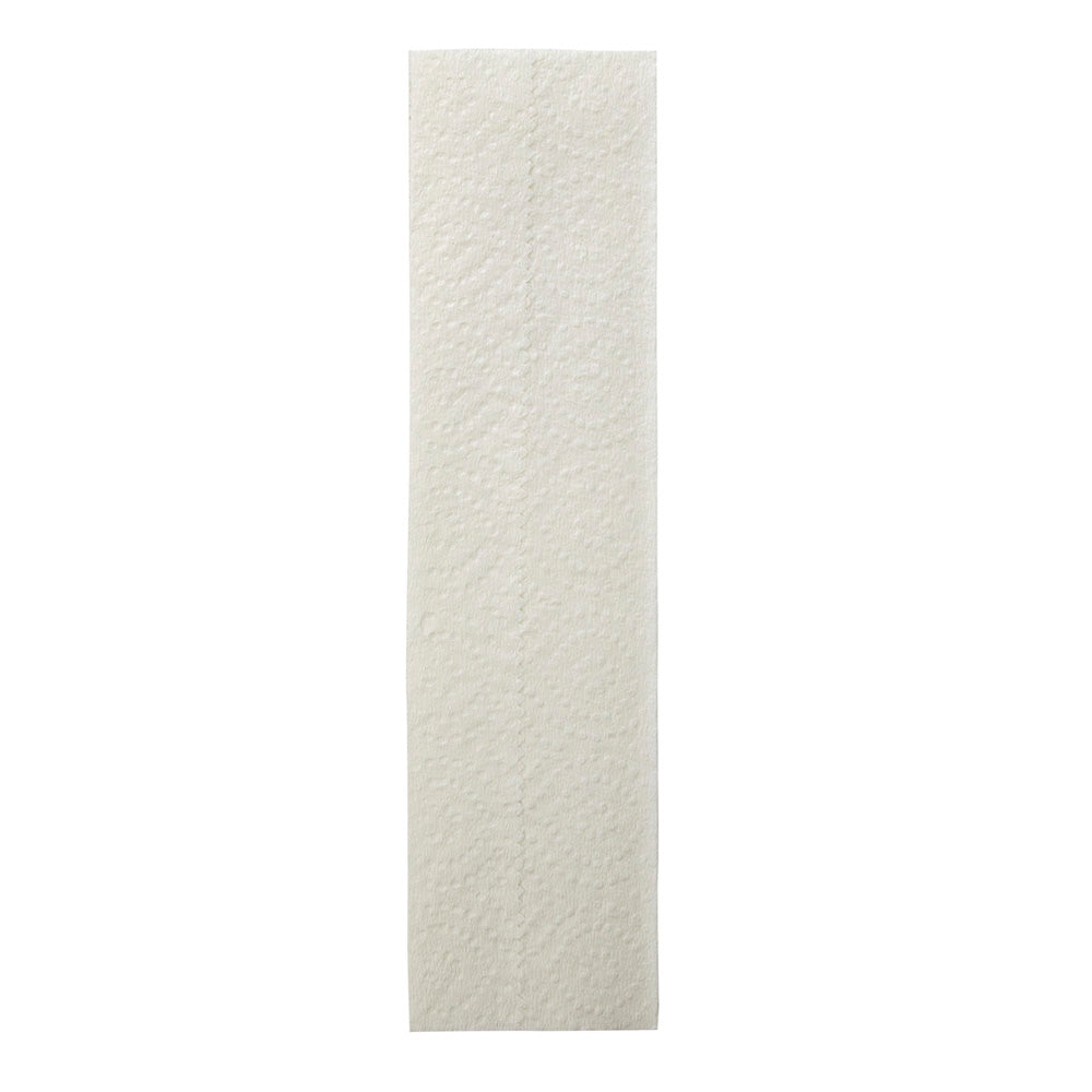 240x240mm Puresoft Hand Towel Bulk Refills