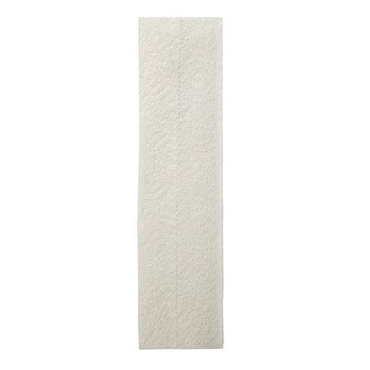 240x240mm Puresoft Hand Towel Bulk Refills