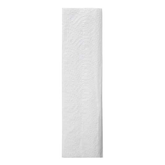 Ultra Style Super Slim Hand Towel Bulk Refill