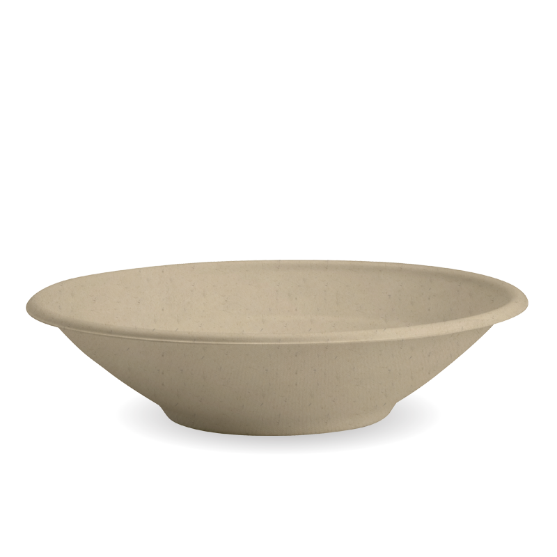 800ml / 24oz  BioCane Bowl