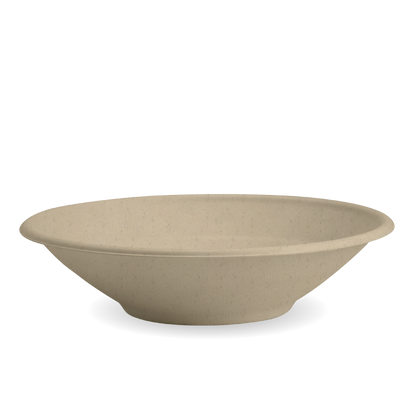 800ml / 24oz  BioCane Bowl