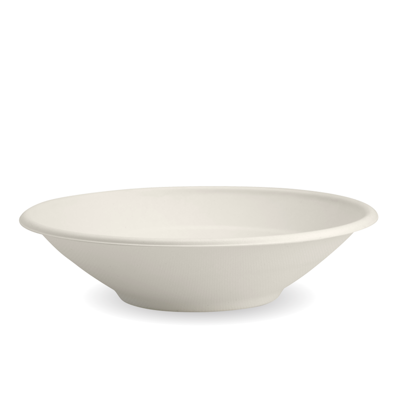 800ml / 24oz  BioCane Bowl