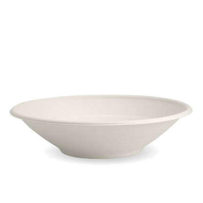 800ml / 24oz  BioCane Bowl