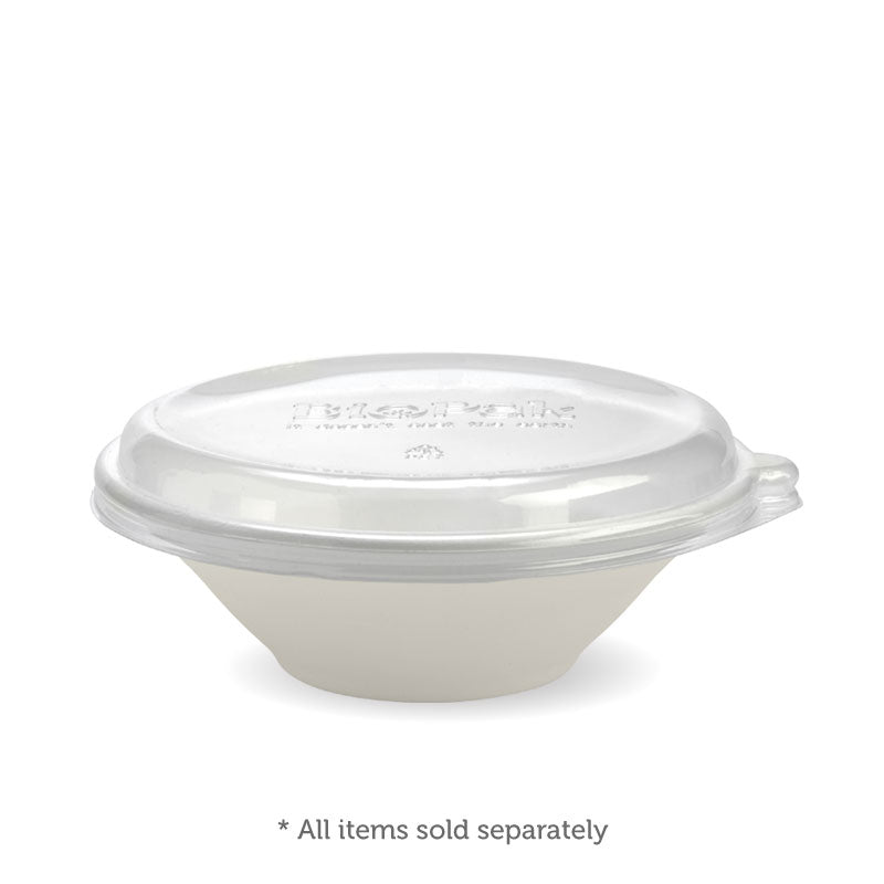 800ml / 24oz  BioCane Bowl