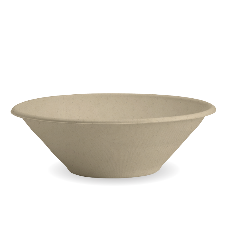 940ml / 32oz BioCane Bowl