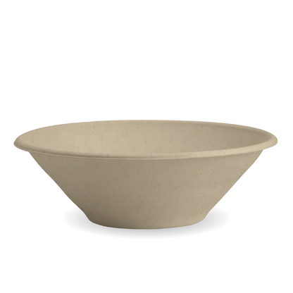 940ml / 32oz BioCane Bowl