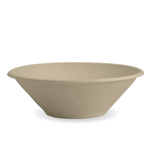 940ml / 32oz BioCane Bowl
