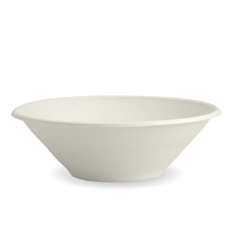 940ml / 32oz BioCane Bowl