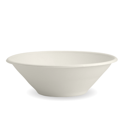 940ml / 32oz BioCane Bowl
