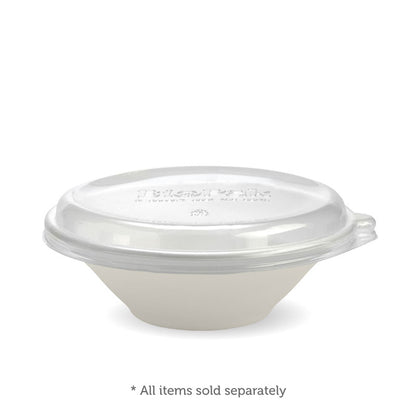 940ml / 32oz BioCane Bowl