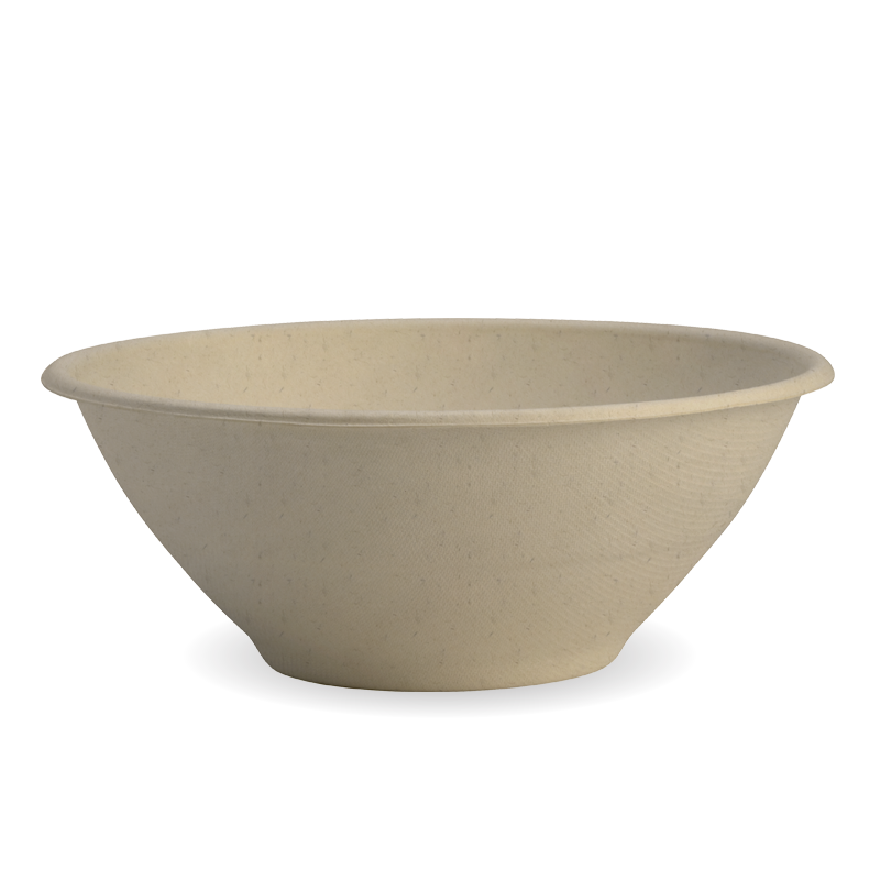 1,180ml / 40oz BioCane Bowl