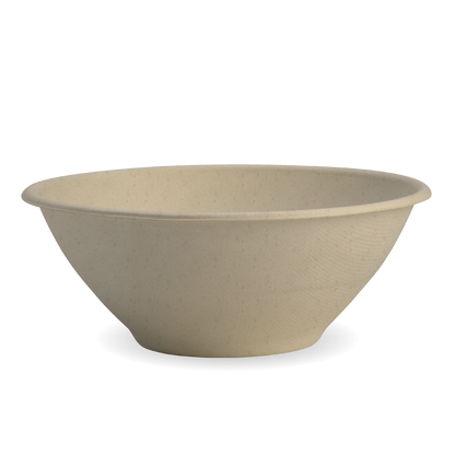 1,180ml / 40oz BioCane Bowl