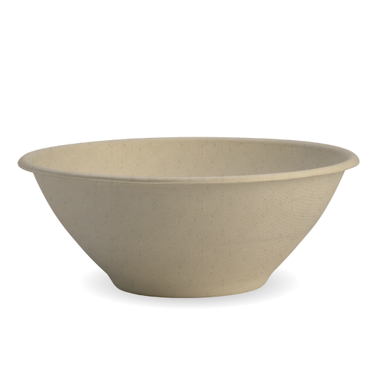 1,180ml / 40oz BioCane Bowl
