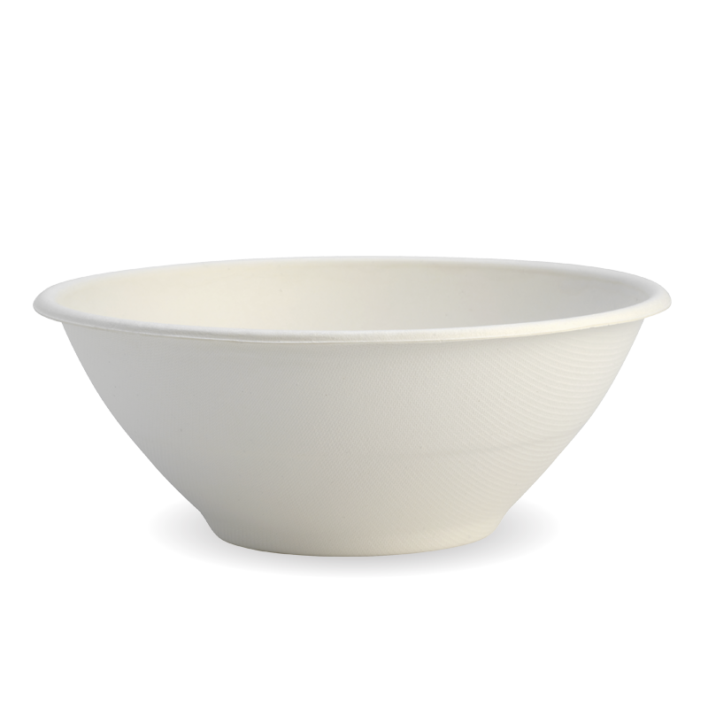 1,180ml / 40oz BioCane Bowl