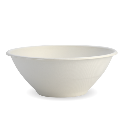 1,180ml / 40oz BioCane Bowl