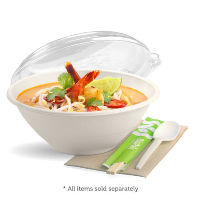 1,180ml / 40oz BioCane Bowl