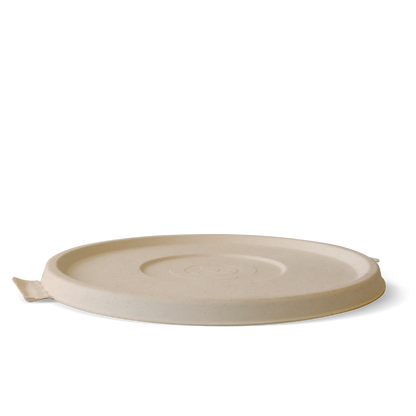 800-1,180ml / 24-40oz BioCane Bowl Lid