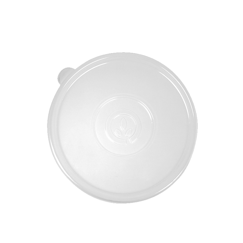 800-1,180ml / 24-40oz PP Bowl Lid