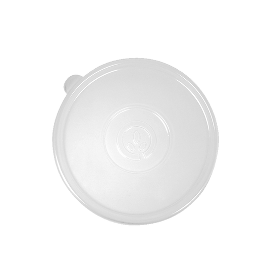 800-1,180ml / 24-40oz PP Bowl Lid
